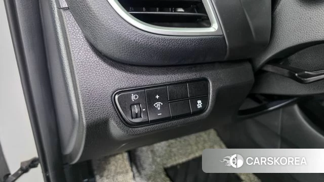 Kia The New Seltos id 4928918 из Кореи 8