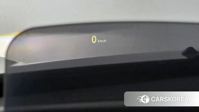 Mini Cooper id 4895329 из Кореи 8