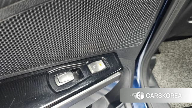 Ssangyong Berry New Tivoli id 4987399 из Кореи 8
