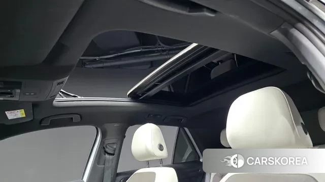 Volkswagen T-Roc id 3771830 из Кореи 8