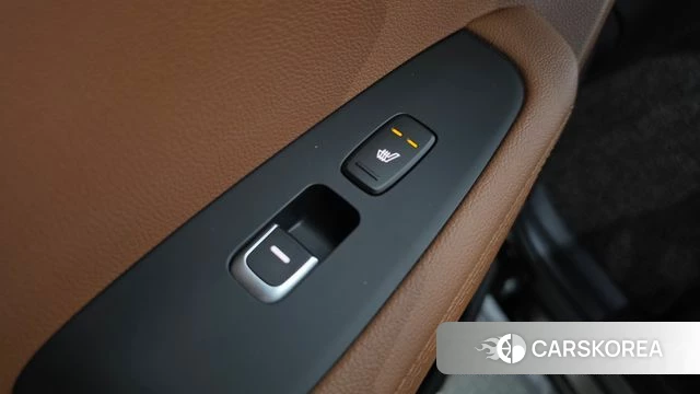 Kia The New Sorento id 5029495 из Кореи 8