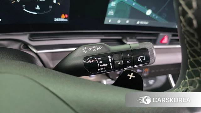 Kia The New Carnival 4th Generation id 5026334 из Кореи 8