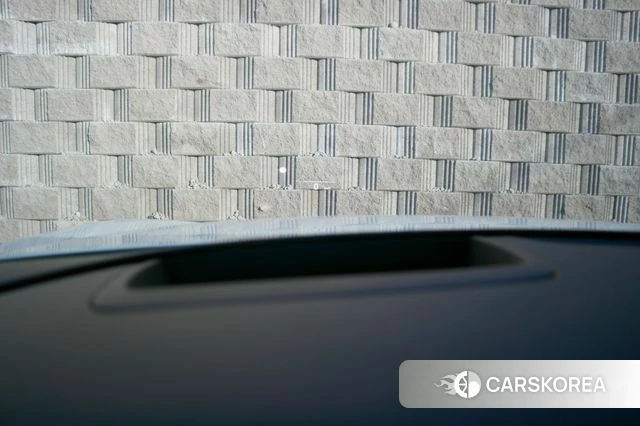 Genesis G90 (RS4) id 4951456 из Кореи 8