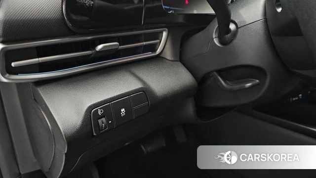 Hyundai The New Avante (CN7) id 4981050 из Кореи 8