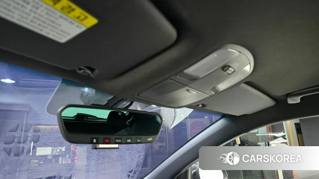 Hyundai Veloster (JS) id 4993475 из Кореи 8
