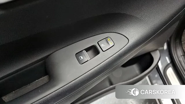 Hyundai Grandeur IG id 3547291 из Кореи 8