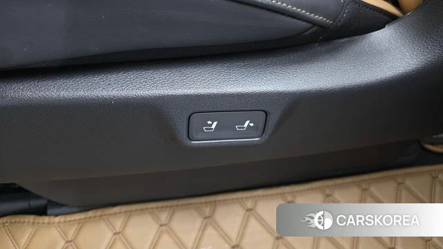 Kia Carnival 4th generation id 5027746 из Кореи 8