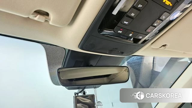 Kia Carnival 4th generation id 3839881 из Кореи 8