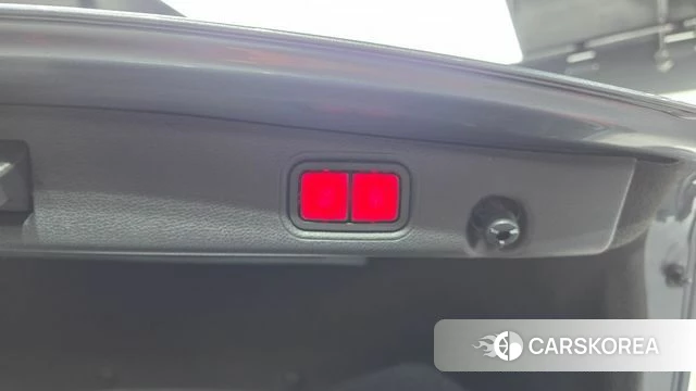 Mercedes-Benz E-Class W213 id 4981452 из Кореи 8