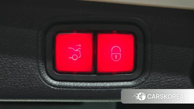 Mercedes-Benz E-Class W213 id 4976577 из Кореи 8