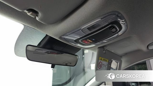Hyundai The New Avante (CN7) id 4975738 из Кореи 8