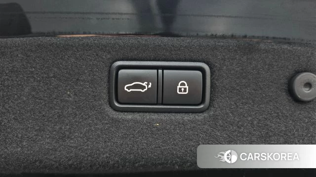 Genesis G70 id 4960078 из Кореи 9
