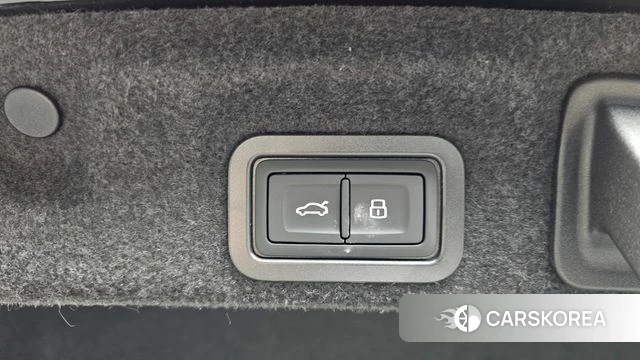 Audi A6 (C9) id 5045404 из Кореи 8