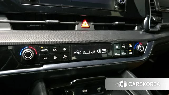 Kia Sportage 5th Generation id 3871922 из Кореи 8