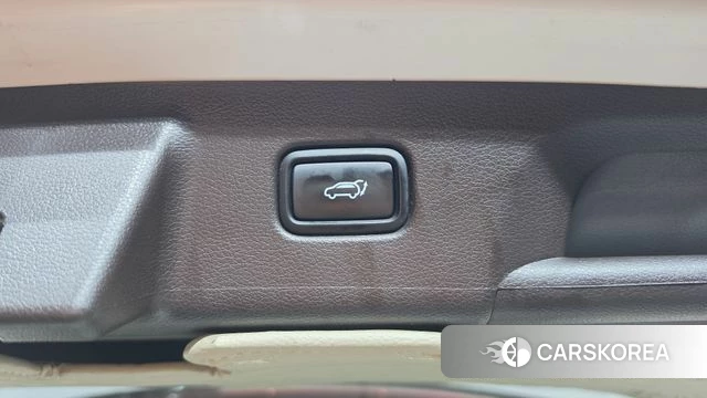 Hyundai Palisade id 4997511 из Кореи 8