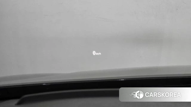 Hyundai Grandeur IG id 4978025 из Кореи 8