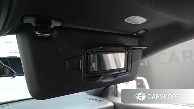 Mercedes-Benz CLA-Class C117 id 5019098 из Кореи 8