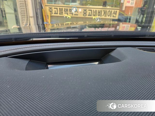 Mercedes-Benz E-Class W213 id 5000705 из Кореи 8