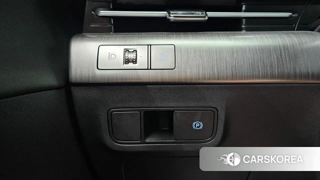 Hyundai Kona Electric (SX2) id 4854093 из Кореи 8