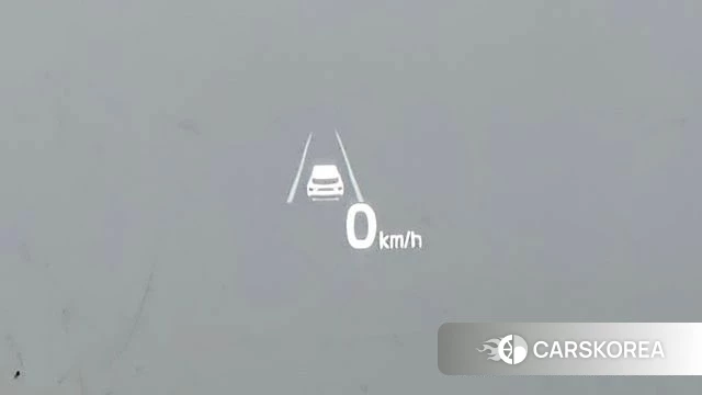 Kia Sorento 4th Generation id 5033896 из Кореи 8