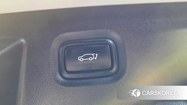 Hyundai Ionic 5 id 4929720 из Кореи 8