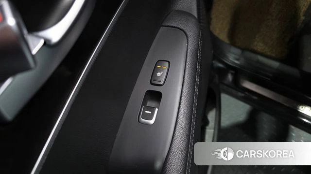 Kia The New Sorento id 5024012 из Кореи 8