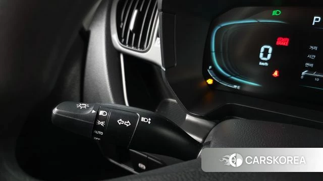 Kia The New Kia Ray id 5011212 из Кореи 8