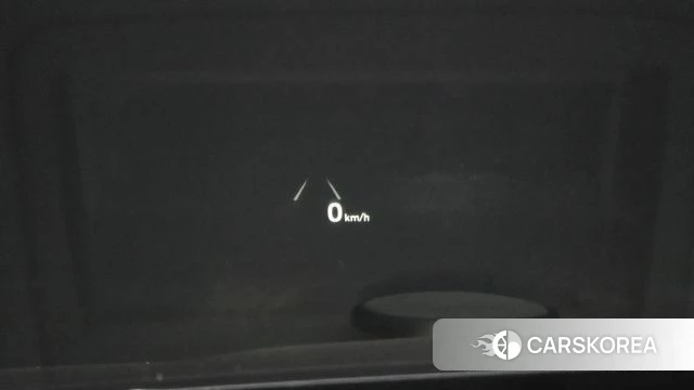 Hyundai The New Grandeur IG Hybrid id 5028763 из Кореи 8