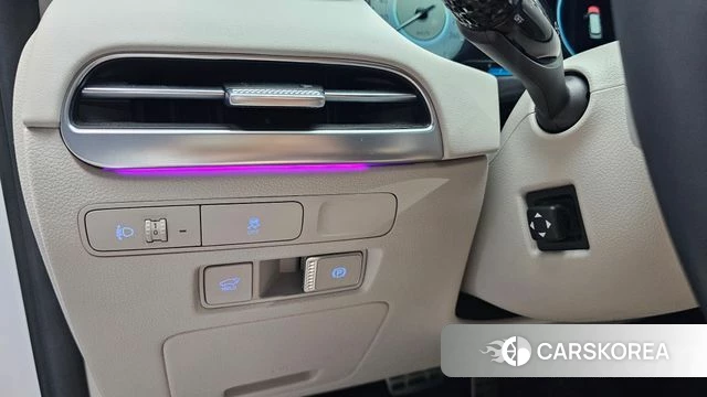 Hyundai The New Palisade id 4706671 из Кореи 8