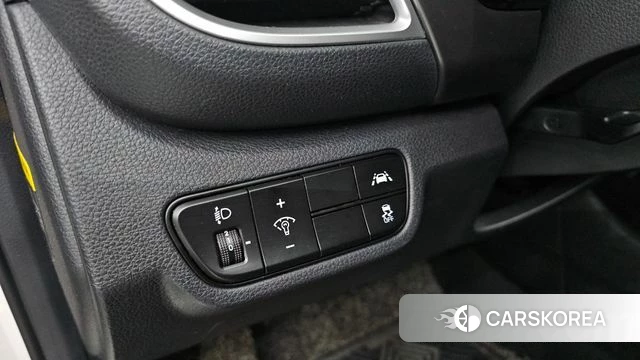 Kia Seltos id 5028961 из Кореи 8