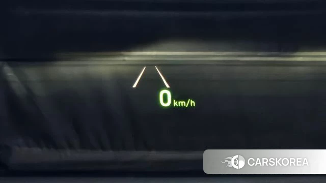 Hyundai Santa Fe TM id 4988304 из Кореи 8