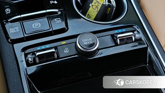Kia K5 3rd generation id 5052448 из Кореи 8