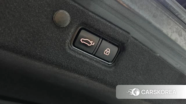 Hyundai The New Grandeur IG id 4977020 из Кореи 8