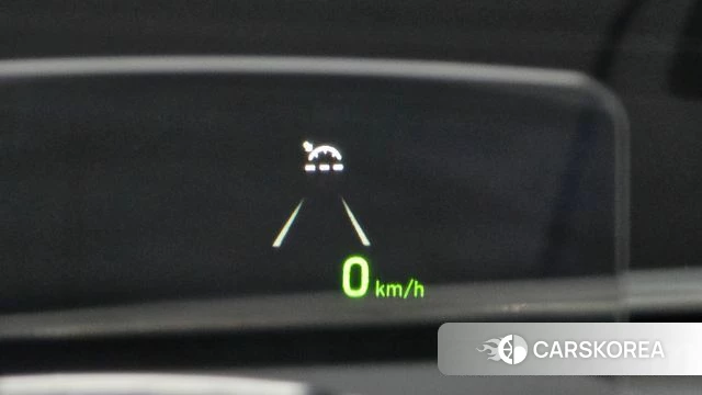 Hyundai Kona Hybrid id 4759705 из Кореи 8
