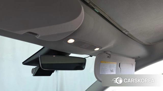 Tesla Model 3 id 4854925 из Кореи 8