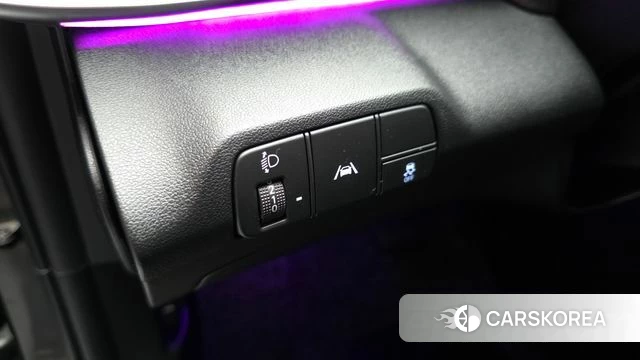 Hyundai Avante (CN7) id 4692486 из Кореи 8