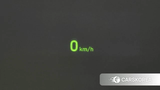 Hyundai Santa Fe TM id 5004672 из Кореи 8
