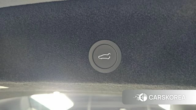 Tesla Model Y id 4862521 из Кореи 8