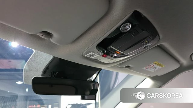 Kia The New Seltos id 4990416 из Кореи 8