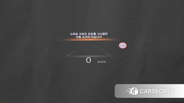 Genesis G80 (RG3) id 4935612 из Кореи 8
