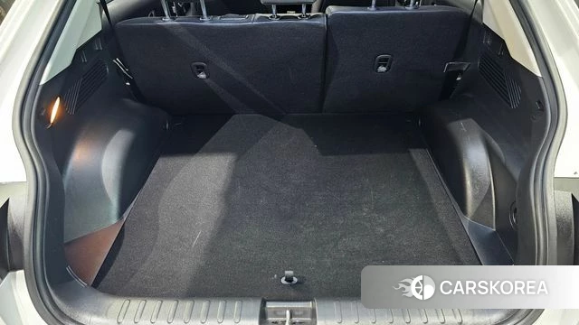 Hyundai Ionic 5 id 4835326 из Кореи 8