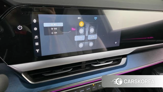Renault Korea (Samsung) Filant id 4761984 из Кореи 8