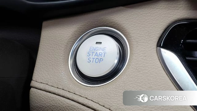 Hyundai Grandeur IG id 4993669 из Кореи 8