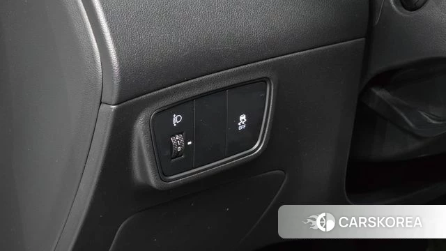 Hyundai Tucson (NX4) id 4763151 из Кореи 9