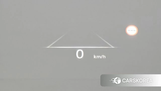Genesis G80 (RG3) id 4981478 из Кореи 8