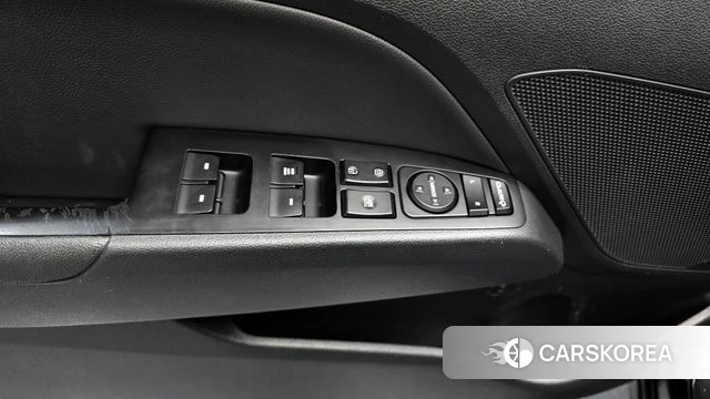 Hyundai Avante AD id 4781181 из Кореи 8