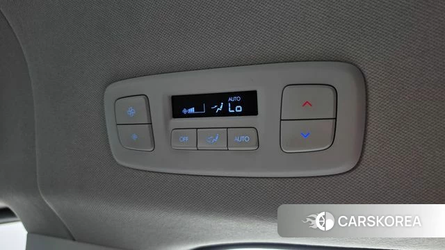 Hyundai Staria id 4758034 из Кореи 8
