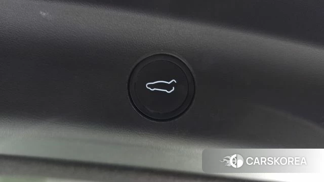Tesla Model Y id 4855401 из Кореи 8