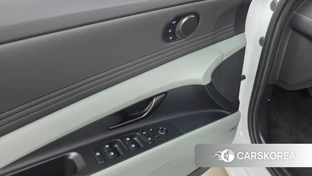 Hyundai The New Avante (CN7) id 5001437 из Кореи 8