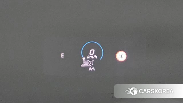 Mercedes-Benz E-Class W213 id 4936484 из Кореи 8